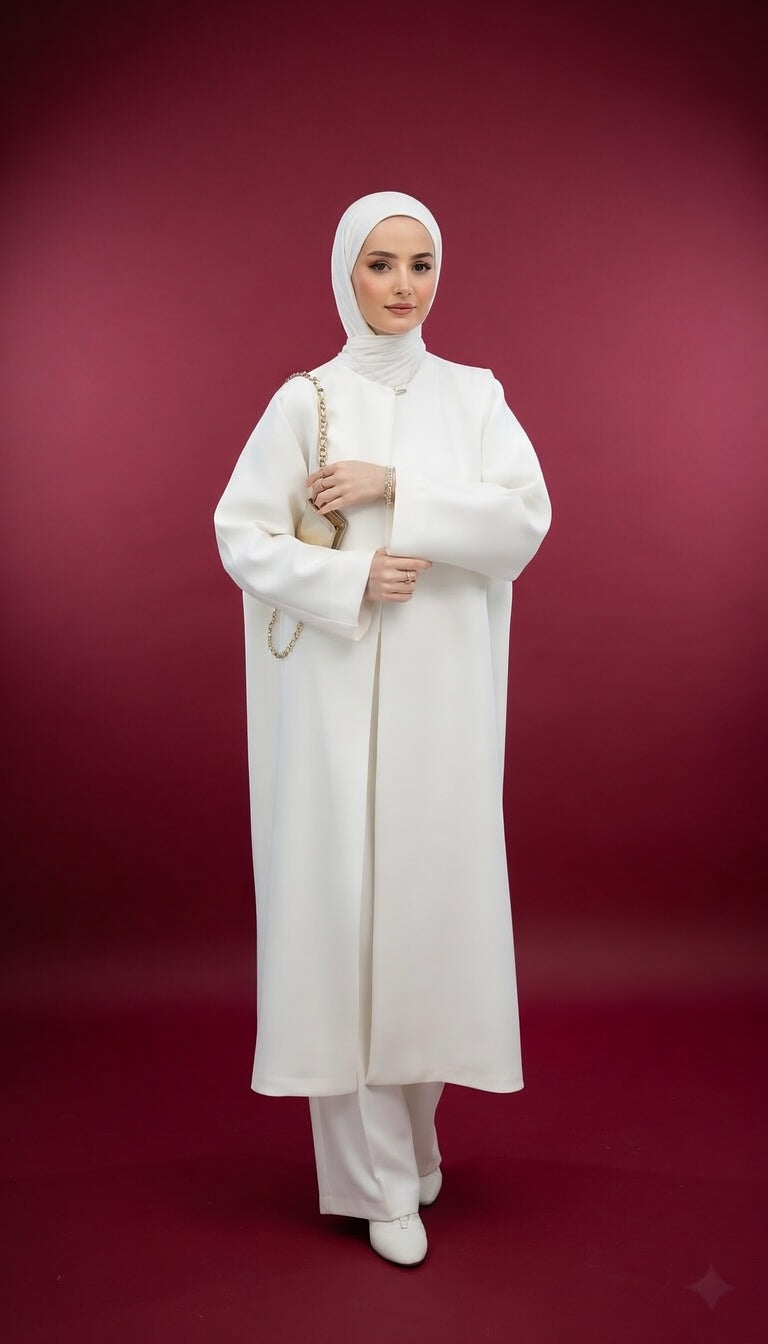 Abayas