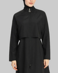 Burkini modeste