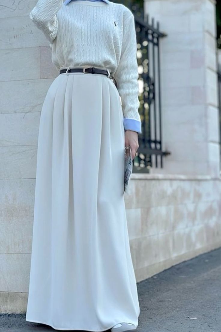 Ensemble Ivoire