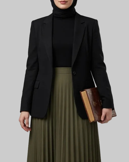Ensemble Élégance
