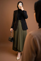 Ensemble Élégance