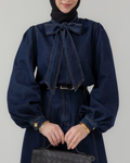 Ensemble Denim