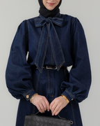 Ensemble Denim